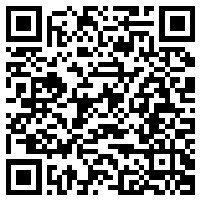 QR Code for bitcoin:bitcoin:bitcoin:bitcoin:bitcoin:litecoin:MUtGmfPNRFYQs8KPUn3F6Xtd5vB8mDc1s5