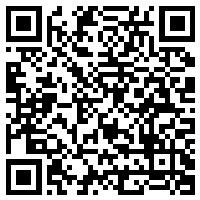 QR Code for bitcoin:bitcoin:bitcoin:bitcoin:bitcoin:litecoin:MUtH6uUbpo2sSmn3Shp6XBS9p7vqBpqaRG