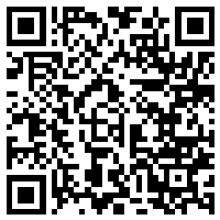 QR Code for bitcoin:bitcoin:bitcoin:bitcoin:bitcoin:litecoin:MUtHVTgKxfEUxWS4K1HGv4W6kYvEH3kKvs