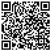 QR Code for bitcoin:bitcoin:bitcoin:bitcoin:bitcoin:litecoin:MUtHgwsPmZohLTrPjykD42UTJsYMCDCBEM