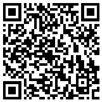 QR Code for bitcoin:bitcoin:bitcoin:bitcoin:bitcoin:litecoin:MUtKaWA8tWFcb264gh9gpRmsUuUtnMY5XN