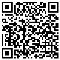 QR Code for bitcoin:bitcoin:bitcoin:bitcoin:bitcoin:litecoin:MUtLfGeje253LfZ8GSTb2DHtGUyjf36wWH