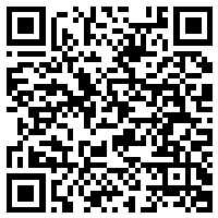 QR Code for bitcoin:bitcoin:bitcoin:bitcoin:bitcoin:litecoin:MUtNBsVydHgSLuWMEmMVmFha5crGPmvmCH