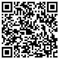 QR Code for bitcoin:bitcoin:bitcoin:bitcoin:bitcoin:litecoin:MUtNxX57oBkX3KA231LnJSUNVAQebKjFEe