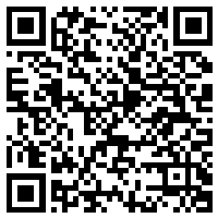 QR Code for bitcoin:bitcoin:bitcoin:bitcoin:bitcoin:litecoin:MUtNxrE4mxvChcUgov4yZB1oZiH5Db5DXW