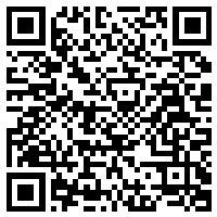 QR Code for bitcoin:bitcoin:bitcoin:bitcoin:bitcoin:litecoin:MUtPFS1zLP4crHeVw3xB6zKKsBHRprACRQ