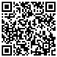 QR Code for bitcoin:bitcoin:bitcoin:bitcoin:bitcoin:litecoin:MUtRmQPrwsLwVky1GWpyPzFDwSyAD5PpAP