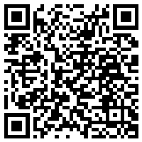 QR Code for bitcoin:bitcoin:bitcoin:bitcoin:bitcoin:litecoin:MUtSy5ERDkMUcde8giGTLQ1mLtpvczPjYQ