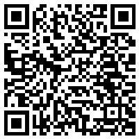 QR Code for bitcoin:bitcoin:bitcoin:bitcoin:bitcoin:litecoin:MUtUDhFUAT8FxsSwd3dRCauvXMmNSDJgL9