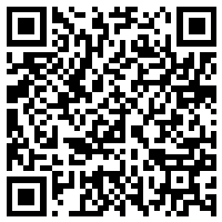 QR Code for bitcoin:bitcoin:bitcoin:bitcoin:bitcoin:litecoin:MUtVif1pcQReeyyAqLmcGunp2RzUDPc485