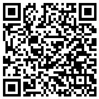 QR Code for bitcoin:bitcoin:bitcoin:bitcoin:bitcoin:litecoin:MUtYYpSoTZsokRJeponcLecT6PgV8SZXPD