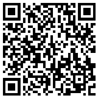 QR Code for bitcoin:bitcoin:bitcoin:bitcoin:bitcoin:litecoin:MUtYnYGYeNHcoBdAVb1TXtAS9Gik1fKy1P