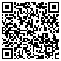QR Code for bitcoin:bitcoin:bitcoin:bitcoin:bitcoin:litecoin:MUtbkHy7U2dccNUrHmAtjCEFkyRxFbpHq4