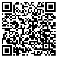 QR Code for bitcoin:bitcoin:bitcoin:bitcoin:bitcoin:litecoin:MUteLMFpdwdMyhB5o1NPUFdnZ8CPqCdcsj