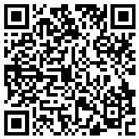 QR Code for bitcoin:bitcoin:bitcoin:bitcoin:bitcoin:litecoin:MUtfrTAZSe68G4py2C8xZBothorWq9mQcE
