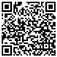 QR Code for bitcoin:bitcoin:bitcoin:bitcoin:bitcoin:litecoin:MUtgCFENhBQYMybM5K71kdJaJHTg6ZDPR9