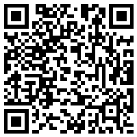QR Code for bitcoin:bitcoin:bitcoin:bitcoin:bitcoin:litecoin:MUthLC2AZAZNePr3XebvDXtbEn1E6dwrqF