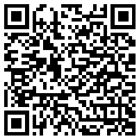 QR Code for bitcoin:bitcoin:bitcoin:bitcoin:bitcoin:litecoin:MUthgRugWfngknAcayCK48KAXnUeAVNhSP