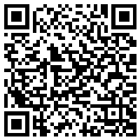 QR Code for bitcoin:bitcoin:bitcoin:bitcoin:bitcoin:litecoin:MUtjDsjGMCSX3bWxd1ji4x8Gmp4RXV7iBS