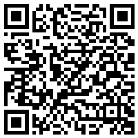 QR Code for bitcoin:bitcoin:bitcoin:bitcoin:bitcoin:litecoin:MUtjpZKSo78NMdMefirfpxELnTfFo2oF1T