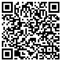 QR Code for bitcoin:bitcoin:bitcoin:bitcoin:bitcoin:litecoin:MUtk9r4AxWMGgtCyvU9AEKB2WJK9CLhkMN