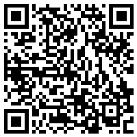 QR Code for bitcoin:bitcoin:bitcoin:bitcoin:bitcoin:litecoin:MUtnpzFbFaVYVVpXSioJEuPmrp21cVHjEJ