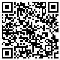 QR Code for bitcoin:bitcoin:bitcoin:bitcoin:bitcoin:litecoin:MUtptSHb1Vrw7AjwiyvtrRF7SWGQRGuAcu