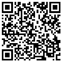 QR Code for bitcoin:bitcoin:bitcoin:bitcoin:bitcoin:litecoin:MUtur5QfSytmnyJUTkPD1gdETUVRF4pJzr