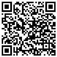 QR Code for bitcoin:bitcoin:bitcoin:bitcoin:bitcoin:litecoin:MUtvkWAVFtmuhx8NaUmEEXSsxpRgfPiLKf