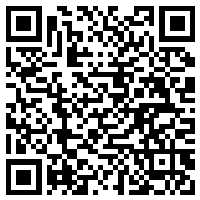 QR Code for bitcoin:bitcoin:bitcoin:bitcoin:bitcoin:litecoin:MUuHySJS2P85US7nrSDu66r7HDKSLhdpLy