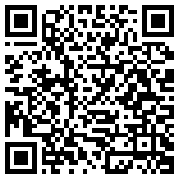 QR Code for bitcoin:bitcoin:bitcoin:bitcoin:bitcoin:litecoin:MUuLLM1FK9kLDiHdqScPstrVLSMLevmzr2