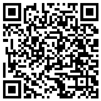 QR Code for bitcoin:bitcoin:bitcoin:bitcoin:bitcoin:litecoin:MUuU3Cs7XVSEhjsDtmmLUuPdBFdVCUYSE7