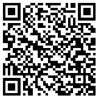 QR Code for bitcoin:bitcoin:bitcoin:bitcoin:bitcoin:litecoin:MUuYQBJLSASjYk2Fe3PZjW113AFbB8en17
