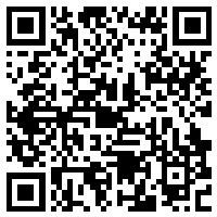QR Code for bitcoin:bitcoin:bitcoin:bitcoin:bitcoin:litecoin:MUun4DqWWshyCn324LFCgMFMS7F86kYYku