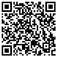 QR Code for bitcoin:bitcoin:bitcoin:bitcoin:bitcoin:litecoin:MUuyCsUWH1GV62bNTtLyRNadBh5DwPyipt
