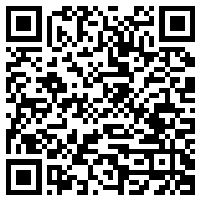 QR Code for bitcoin:bitcoin:bitcoin:bitcoin:bitcoin:litecoin:MUv5qCBiFypJfdo2ocEss1vTY5ZP3WcPqF