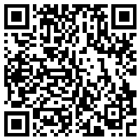 QR Code for bitcoin:bitcoin:bitcoin:bitcoin:bitcoin:litecoin:MUvNP3MffVsFNjaQF1qL2pwB9PLpBdiKb9