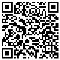 QR Code for bitcoin:bitcoin:bitcoin:bitcoin:bitcoin:litecoin:MUvTkhQcrqeEiEVqi4fK2ysdFm6PiLSb3P