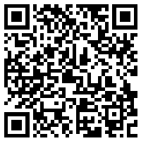 QR Code for bitcoin:bitcoin:bitcoin:bitcoin:bitcoin:litecoin:MUvXEJsZUPqc5nZiEE23rK6RTYgF2JDYwt