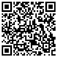 QR Code for bitcoin:bitcoin:bitcoin:bitcoin:bitcoin:litecoin:MUvoSxW64RK7GbVT4ankLzogSd2LySBFjZ