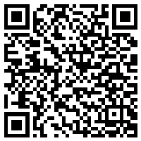QR Code for bitcoin:bitcoin:bitcoin:bitcoin:bitcoin:litecoin:MUvqu8mdTNtvmfya8A8PSngYRZF9HCMNtj