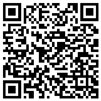QR Code for bitcoin:bitcoin:bitcoin:bitcoin:bitcoin:litecoin:MUvtM1jCMPC1FLk4oYDCT4u8LN1wynXPyu