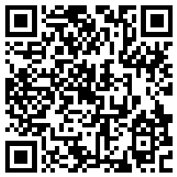 QR Code for bitcoin:bitcoin:bitcoin:bitcoin:bitcoin:litecoin:MUwFd4Bc8VssysHj8jSicWTp7rjVFSdCCE