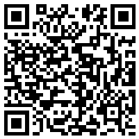 QR Code for bitcoin:bitcoin:bitcoin:bitcoin:bitcoin:litecoin:MUwMNX3BfGQCX7BDfprcWsnvBkQP5WADEk