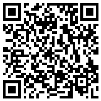 QR Code for bitcoin:bitcoin:bitcoin:bitcoin:bitcoin:litecoin:MUwPJjgnrVmdnXRvw26STdevo5soZ5DSM5