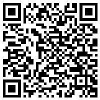 QR Code for bitcoin:bitcoin:bitcoin:bitcoin:bitcoin:litecoin:MUwcXKBM7FZr9QBVAPGGefhuk7cKBvaNDo