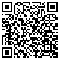 QR Code for bitcoin:bitcoin:bitcoin:bitcoin:bitcoin:litecoin:MUwfVmVefeQYcWi2Nw2nSFRMTTxCSqFU8V