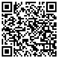 QR Code for bitcoin:bitcoin:bitcoin:bitcoin:bitcoin:litecoin:MUwoksWSZJFJXWmFg5YmfeJCevLc7YFCLX