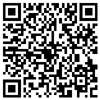 QR Code for bitcoin:bitcoin:bitcoin:bitcoin:bitcoin:litecoin:MUwpghB81EExLJxvm4mDps7haHVxHMx88W