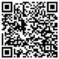 QR Code for bitcoin:bitcoin:bitcoin:bitcoin:bitcoin:litecoin:MUwypeEbPyf4oG3civfp8sHC4S2TuQ17dr
